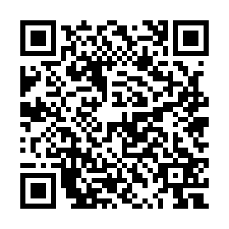 QR code for LTE1232
