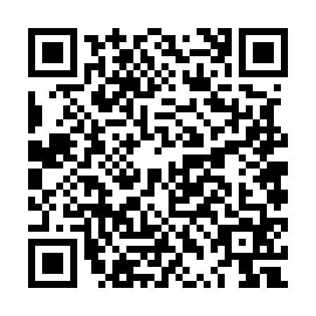 QR code for LTF5644