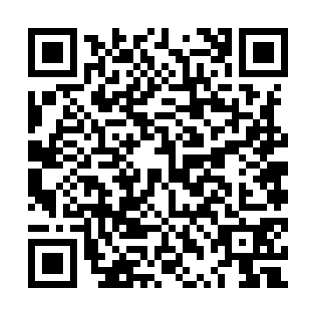 QR code for LTF9701