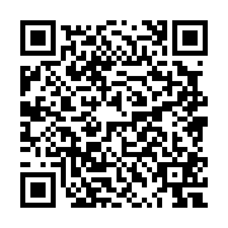 QR code for LTH0013