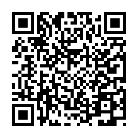 QR code for LTH4889