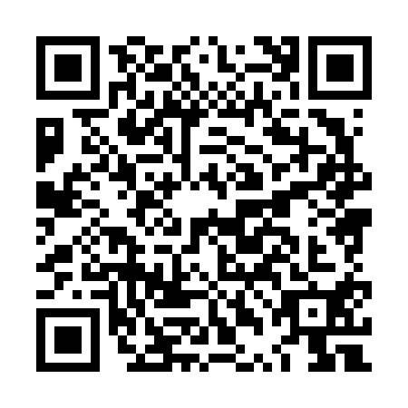 QR code for LTH6102