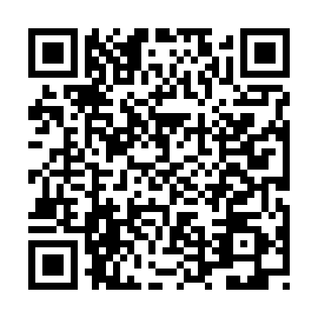 QR code for LTH6500