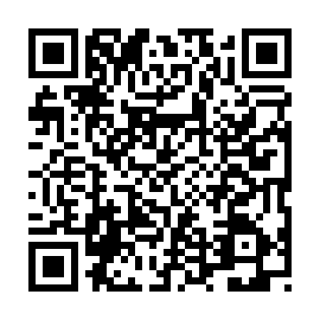 QR code for LTI0755