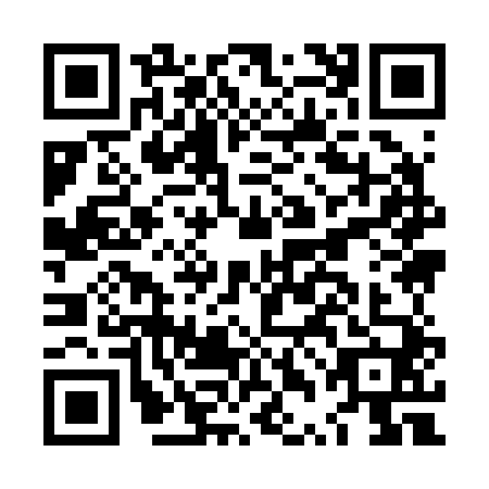 QR code for LTI2408