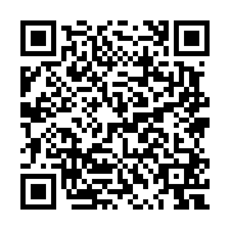QR code for LTI4405