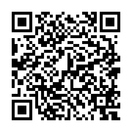 QR code for LTI6890