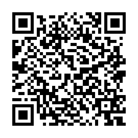 QR code for LTI7611