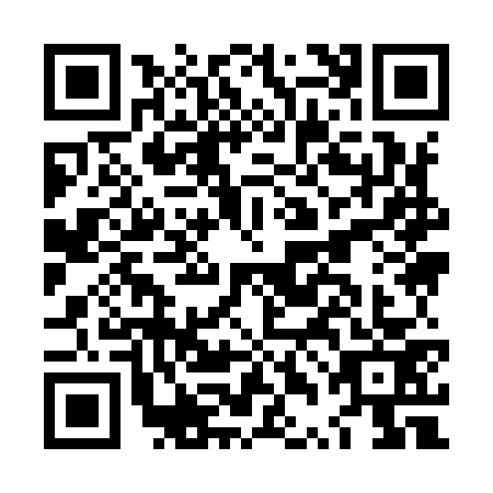 QR code for LTI9737