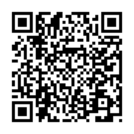 QR code for LTJ4128