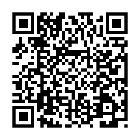 QR code for LTJ4951