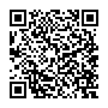 QR code for LTJ6471