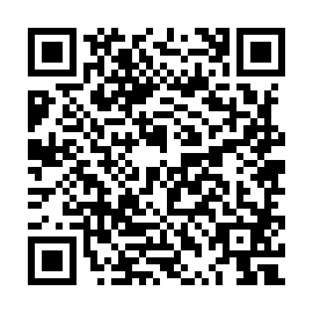 QR code for LTJ9823
