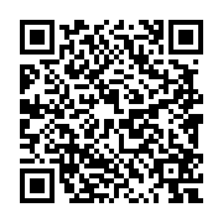 QR code for LTL4068
