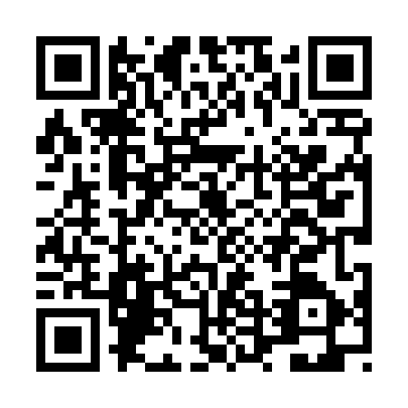 QR code for LTL4471
