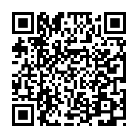 QR code for LTL9411