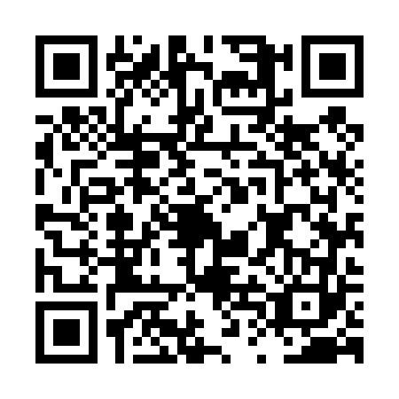 QR code for LTM4633