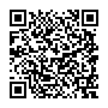 QR code for LTM4907