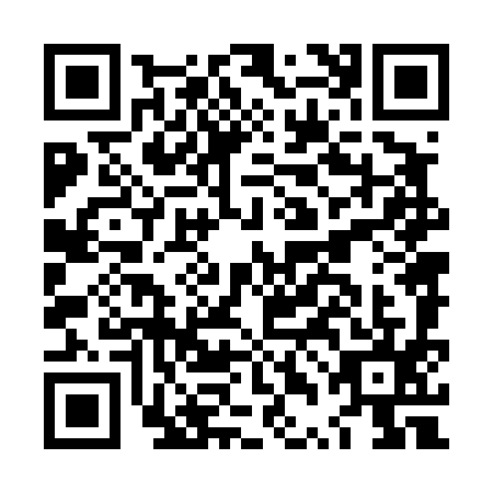 QR code for LTN4958