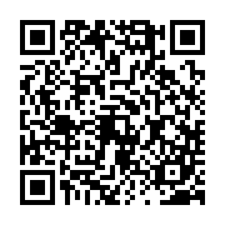 QR code for LTR3472