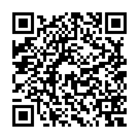 QR code for LTS8592