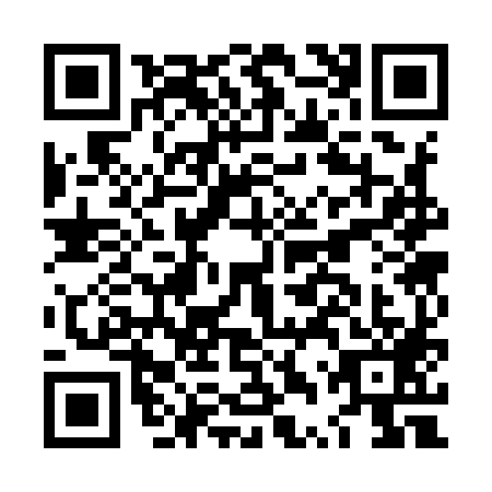QR code for LTS9890