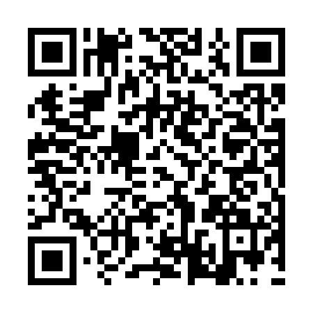 QR code for LTU3019