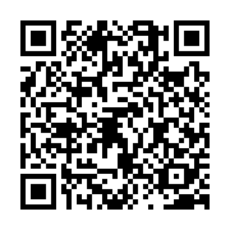 QR code for LTU3085