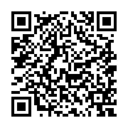 QR code for LTU5960