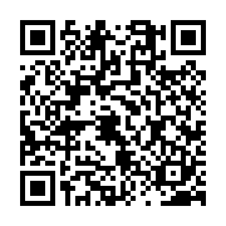 QR code for LTV0239