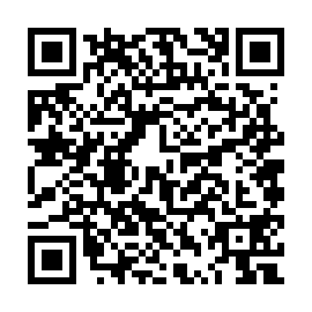QR code for LTV7186