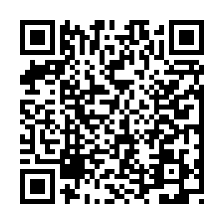 QR code for LTV8298