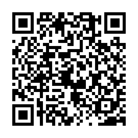 QR code for LTW2984