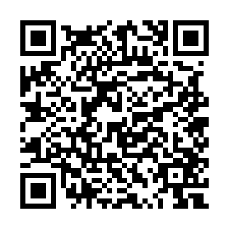 QR code for LTW5460