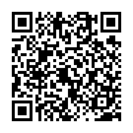 QR code for LTW6420