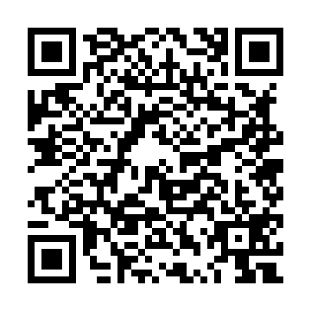 QR code for LTW8198