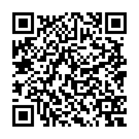 QR code for LTX4368