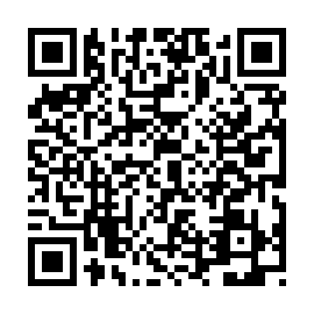 QR code for LTX8397