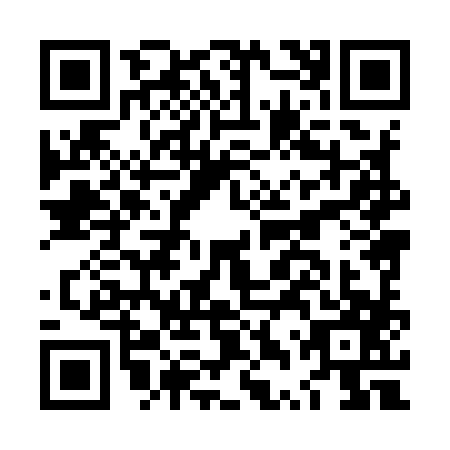 QR code for LTX9878