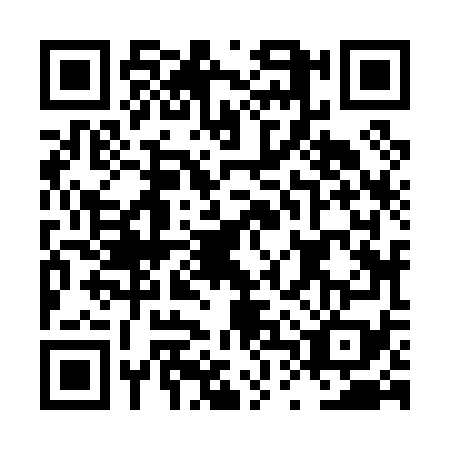 QR code for LTZ0796