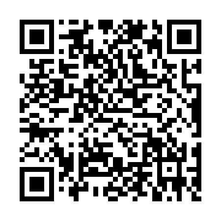 QR code for LTZ1302