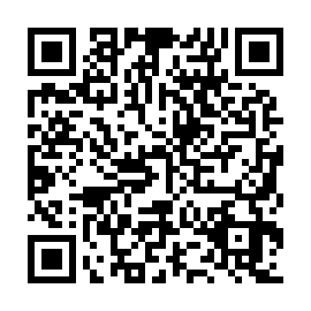 QR code for LUA9331
