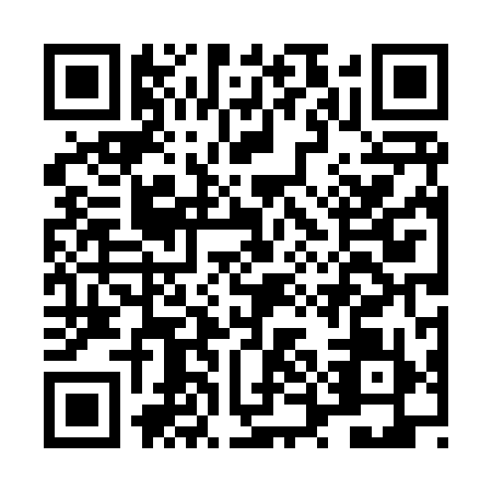 QR code for LUD8998