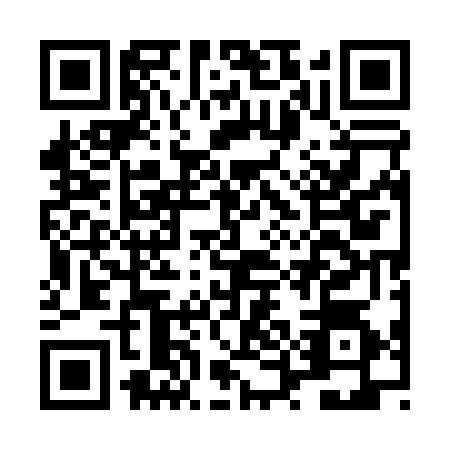 QR code for LUE0744