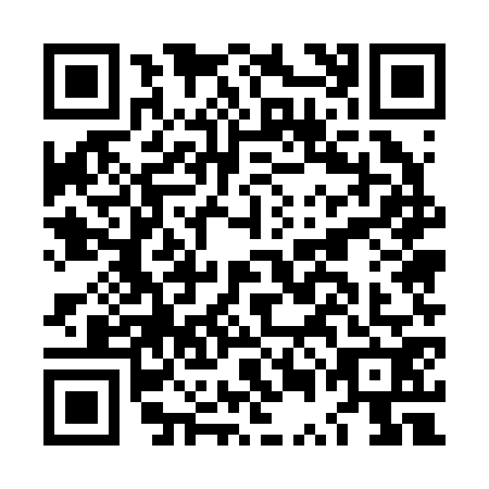 QR code for LUE2723