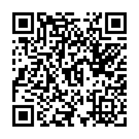 QR code for LUE6327