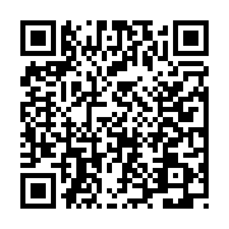 QR code for LUF0819