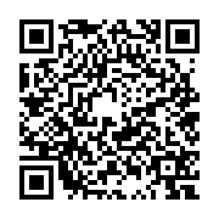 QR code for LUG3246