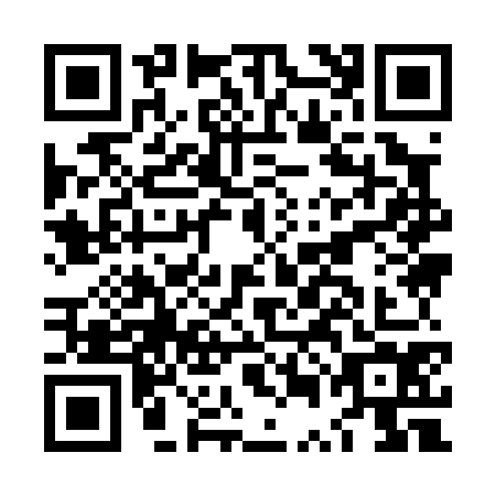 QR code for LUI0743