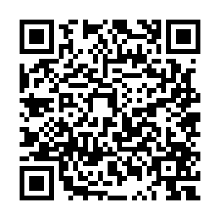 QR code for LUJ1477